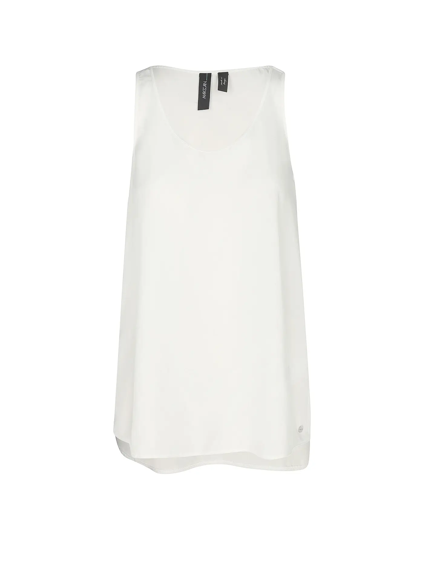 MARC CAIN | Top | 